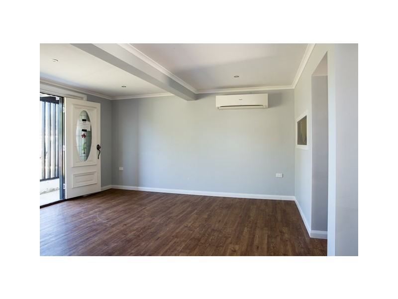 83 MISCAMBLE STREET, Roma QLD 4455