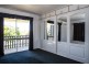 83 MISCAMBLE STREET, Roma QLD 4455