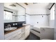 83 MISCAMBLE STREET, Roma QLD 4455