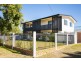 83 MISCAMBLE STREET, Roma QLD 4455