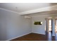 83 MISCAMBLE STREET, Roma QLD 4455