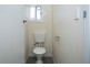 83 MISCAMBLE STREET, Roma QLD 4455