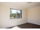 83 MISCAMBLE STREET, Roma QLD 4455