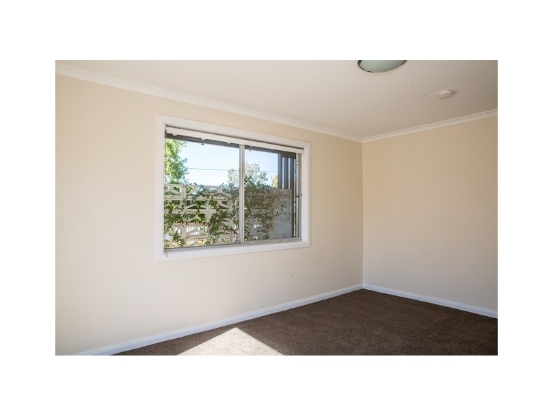 83 MISCAMBLE STREET, Roma QLD 4455