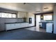 83 MISCAMBLE STREET, Roma QLD 4455