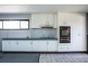 83 MISCAMBLE STREET, Roma QLD 4455