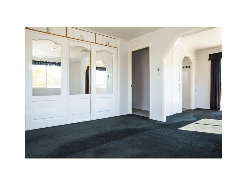 83 MISCAMBLE STREET, Roma QLD 4455