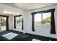83 MISCAMBLE STREET, Roma QLD 4455