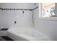83 MISCAMBLE STREET, Roma QLD 4455