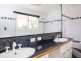 83 MISCAMBLE STREET, Roma QLD 4455