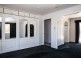 83 MISCAMBLE STREET, Roma QLD 4455