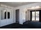 83 MISCAMBLE STREET, Roma QLD 4455
