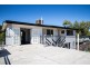 83 MISCAMBLE STREET, Roma QLD 4455