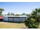 83 MISCAMBLE STREET, Roma QLD 4455