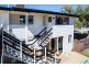 83 MISCAMBLE STREET, Roma QLD 4455