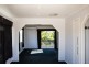 83 MISCAMBLE STREET, Roma QLD 4455