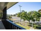 83 MISCAMBLE STREET, Roma QLD 4455