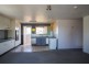 83 MISCAMBLE STREET, Roma QLD 4455