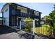 83 MISCAMBLE STREET, Roma QLD 4455