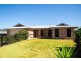 5 TATE PLACE, Roma QLD 4455