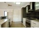 5 TATE PLACE, Roma QLD 4455
