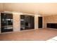 5 TATE PLACE, Roma QLD 4455