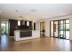 5 TATE PLACE, Roma QLD 4455