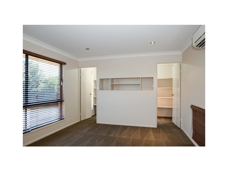 5 TATE PLACE, Roma QLD 4455