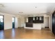 5 TATE PLACE, Roma QLD 4455
