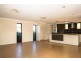 5 TATE PLACE, Roma QLD 4455