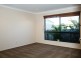 5 TATE PLACE, Roma QLD 4455