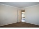 5 TATE PLACE, Roma QLD 4455