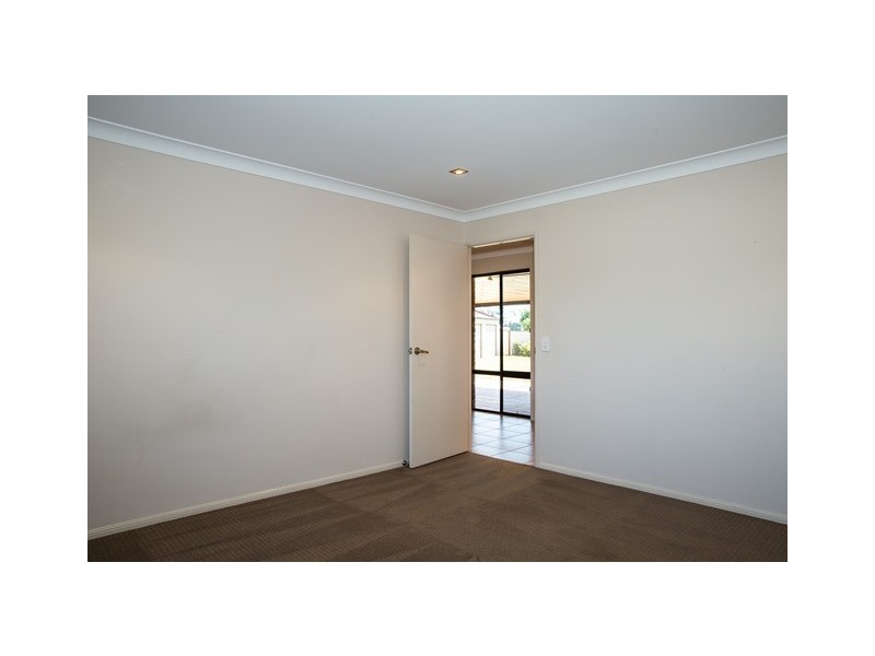 5 TATE PLACE, Roma QLD 4455