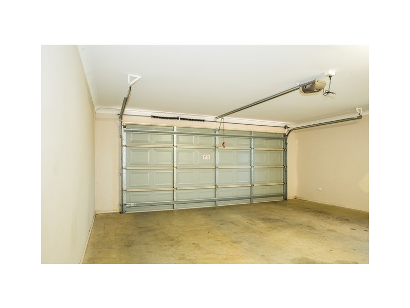 5 TATE PLACE, Roma QLD 4455