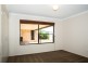 5 TATE PLACE, Roma QLD 4455
