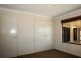 5 TATE PLACE, Roma QLD 4455