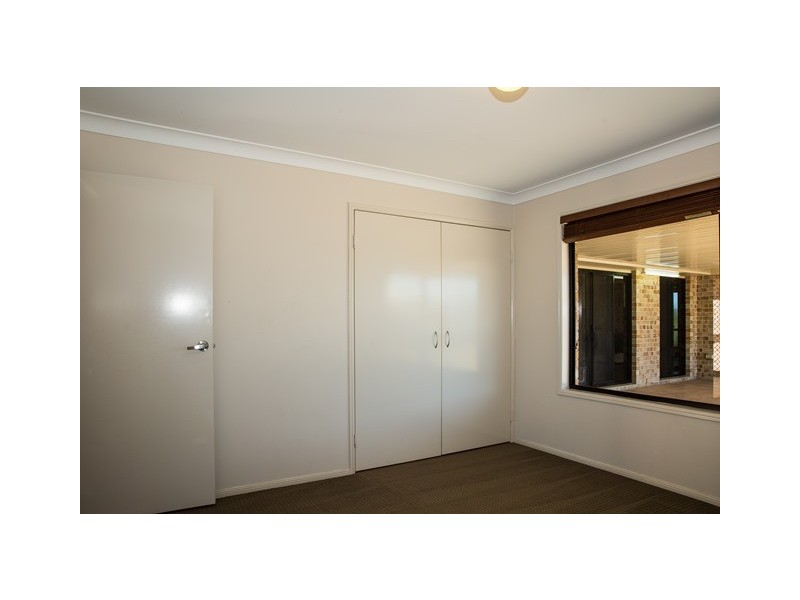 5 TATE PLACE, Roma QLD 4455