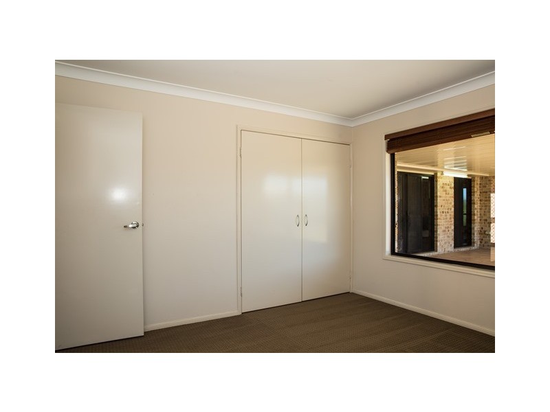 5 TATE PLACE, Roma QLD 4455
