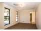 5 TATE PLACE, Roma QLD 4455
