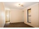 5 TATE PLACE, Roma QLD 4455
