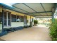 64 ROSLYN DRIVE, Roma QLD 4455