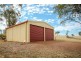 64 ROSLYN DRIVE, Roma QLD 4455