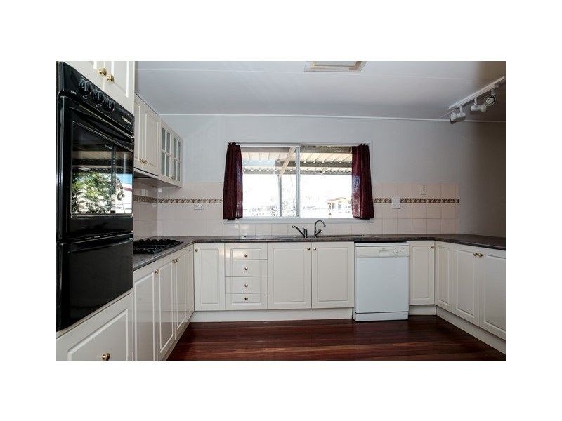 22-24 BEITZ STREET, Roma QLD 4455