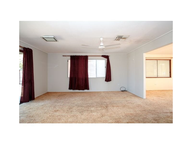 22-24 BEITZ STREET, Roma QLD 4455