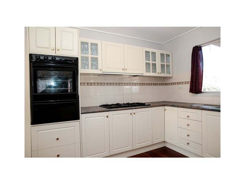 22-24 BEITZ STREET, Roma QLD 4455