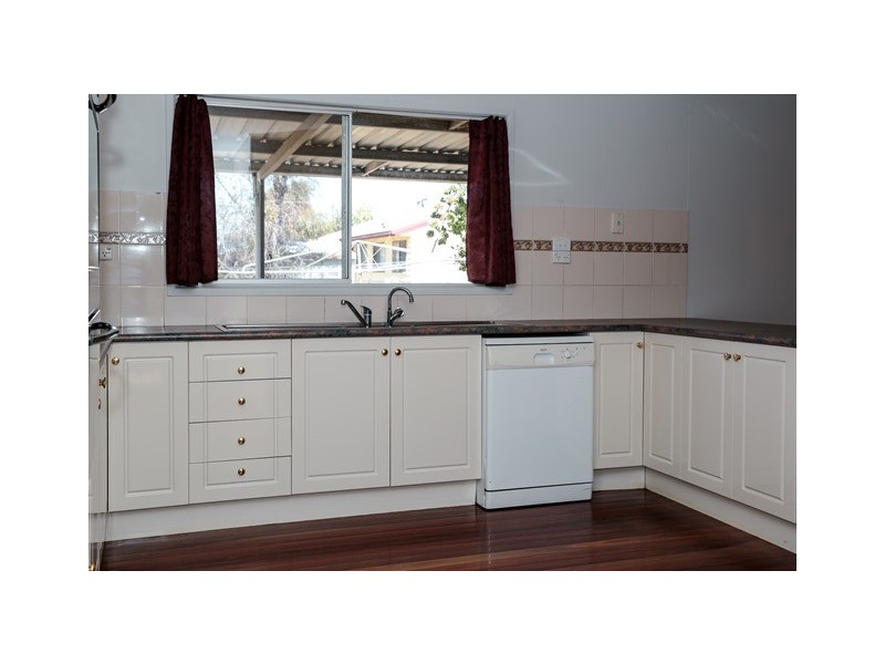 22-24 BEITZ STREET, Roma QLD 4455