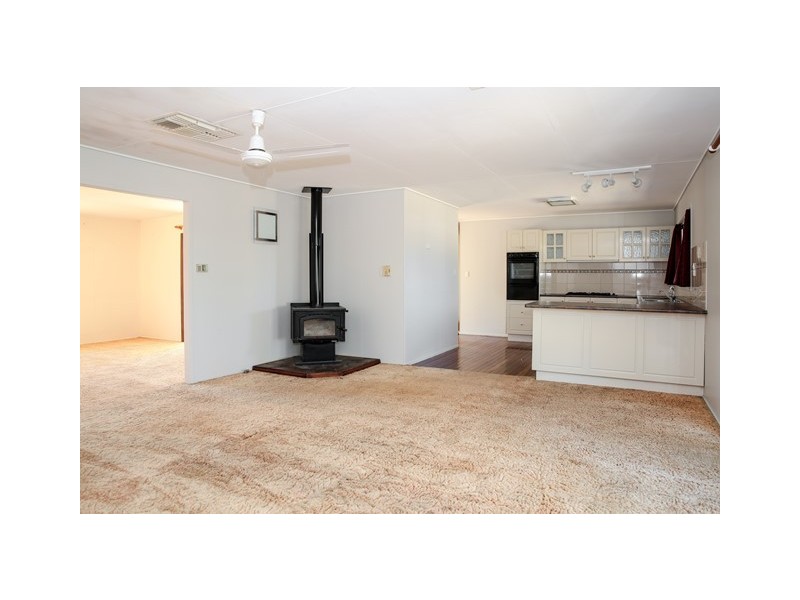 22-24 BEITZ STREET, Roma QLD 4455