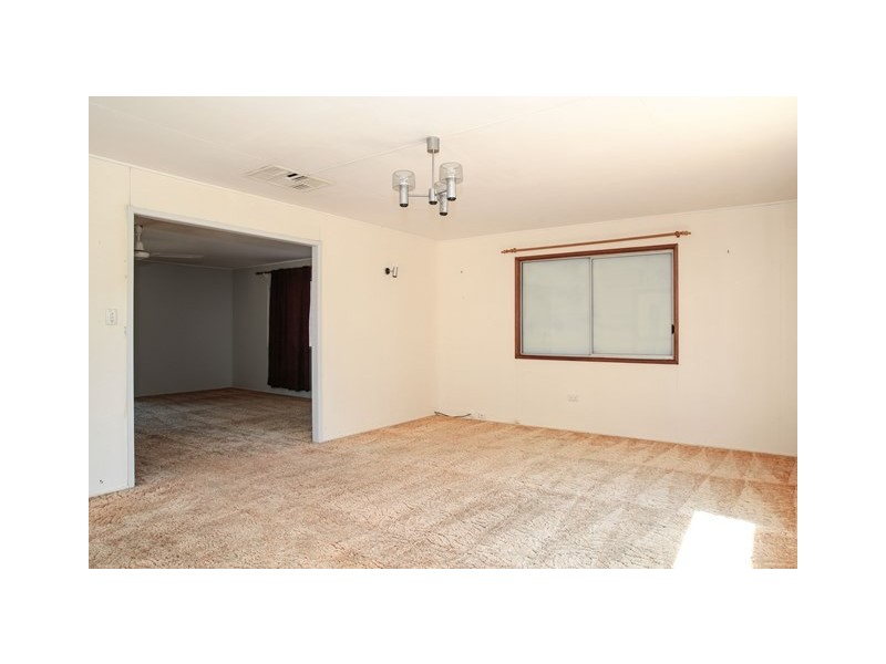 22-24 BEITZ STREET, Roma QLD 4455