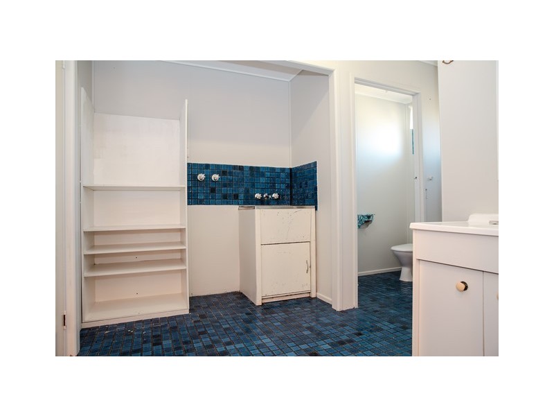 22-24 BEITZ STREET, Roma QLD 4455