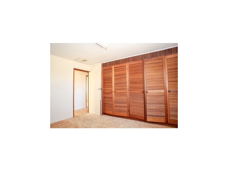 22-24 BEITZ STREET, Roma QLD 4455